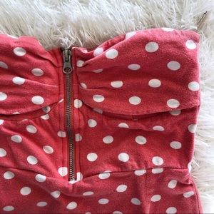 Forever21 Mini Dress